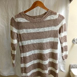 Old Navy Sweater, Size SP, Ladies